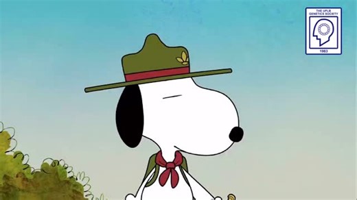 𝙂𝙤𝙤𝙙 𝙜𝙧𝙞𝙚𝙛…! 𝙎𝙤𝙢𝙚𝙩𝙝𝙞𝙣𝙜 𝙣𝙚𝙬 𝙞𝙨 𝙖𝙗𝙤𝙪𝙩 𝙩𝙤 𝙗𝙚𝙜𝙞𝙣. 🚪🐾 The peanuts are gathering, what could it be? But more importantly, 𝙙𝙤 𝙮𝙤𝙪 𝙬𝙖𝙣𝙩 𝙩𝙤 𝙟𝙤𝙞𝙣 𝙪𝙨 𝙞𝙣 𝙛𝙞𝙣𝙙𝙞𝙣𝙜 𝙤𝙪𝙩? 😉🔜🧬 𝐒𝐚𝐯𝐞 𝐭𝐡𝐞 𝐝𝐚𝐭𝐞! 𝐅𝐄𝐁𝐑𝐔𝐀𝐑𝐘 𝟏𝟗, 𝟐𝟎𝟐𝟔 You’ll find us where the bees hum near the grove. 😁🥜🐝 #42ndGeneSoc #PusoAtTalino F͟A͟I͟R͟ U͟S͟E͟ D͟I͟S͟C͟L͟A͟I͟M͟E͟R͟ No Copyright Infringement Intended. The video property is whole-fully credited to The Snoopy 