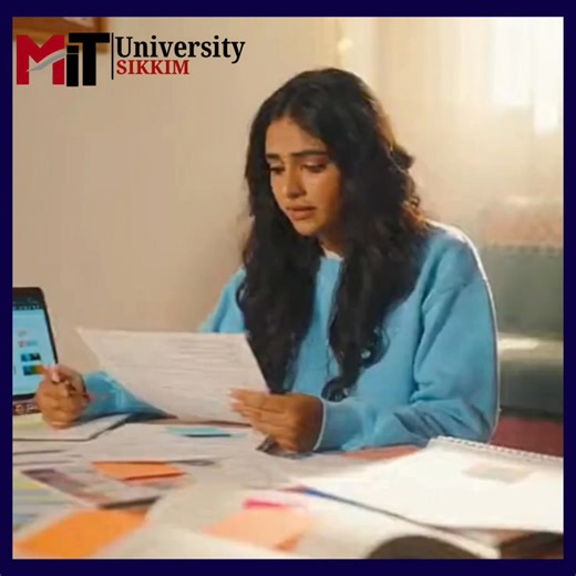 MIT University Sikkim is a fully Sikkim Government–established and UGC-approved university offering UG, PG, Diploma, and PhD programmes such as BTech, BCA, BBA, MBA, MCA, MSc, BA, MA, and Diploma courses. | MIT University Sikkim