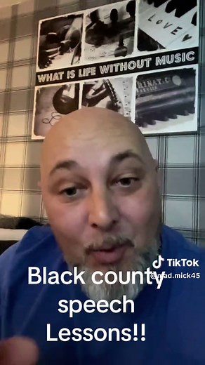 Learn Black Country Slang Vocabulary