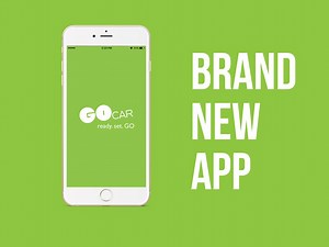 1.5K views | Access to over 140 cars & vans is sitting in your pocket right now! Download our app today and embrace carsharing. Download for iPhones here: https://appsto.re/ie/WtDsH.i and Android here: https://play.google.com/store/apps/details?id=com.GoCarDev&hl=en_GB | GoCar Ireland | Facebook
