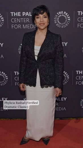 Kibbe Dramatic Classic: Style Inspiration ✨ #kibbe #dramaticclassic