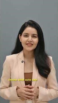 Best Sunscreen tips | How to apply Sunscreen | Sunscreen Tips #india #skincare #tips #jaipur