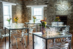 Finger Lakes winery lauded nationally for unique tour that is both ‘educational, intimate’