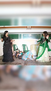 3.3M views · 70K reactions | Akash Chowa Stage Dance Cover❤殺 #followers #dancevideos #trendingreels #viraldance #highlight | আকাশ ছোঁয়া শিল্পী গোষ্ঠী | Facebook