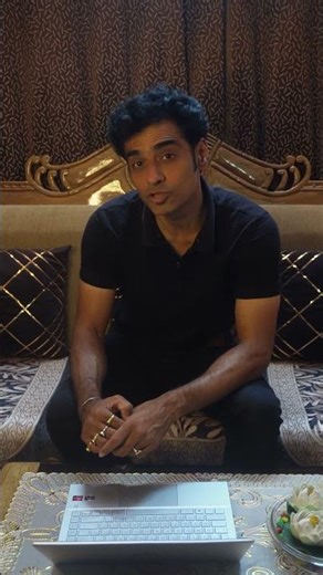 “Stop-Loss: ট্রেডিং-এর সবচেয়ে জরুরি নিয়ম!”