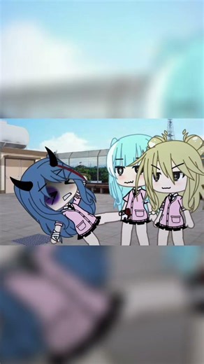 Need Love.. ||Gacha Life|| ||Gacha Life Indonesia|| #gacha