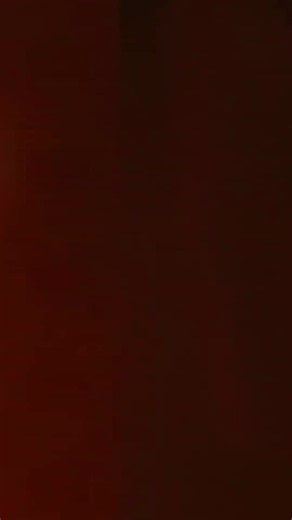 Ruby Gradient Pendant – Limited Stock Bebas Jewellery