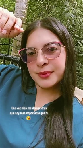 Videos de @yaelit Alejandra@ (@yaelit.alejandra) con “sonido original - Midnight Mood”