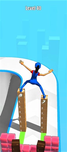 new cartoon game video #shorts #youtubeshorts #shortsfeed