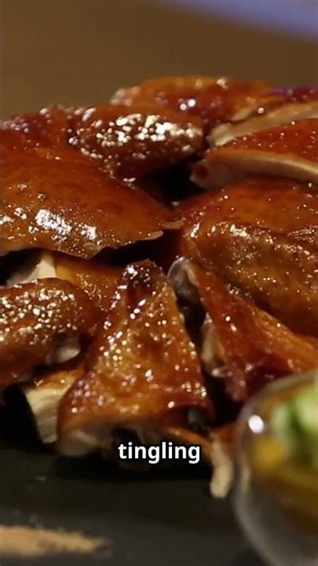 Top 5 Activities in Calabar