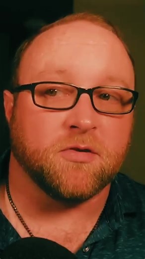 Apologetically Unapologetic on TikTok