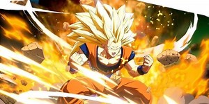 Dragon Ball FighterZ's Launch Trailer Is Finally Here, at Long Last