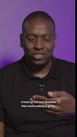 Our Best Movies of the 21st Century List