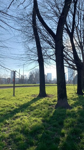 2.4K views · 71 reactions | Quella sensazione particolare che provi solo quando sei alla Maggiolina.. ♥️ #milanodavedere | Milano da Vedere | Facebook