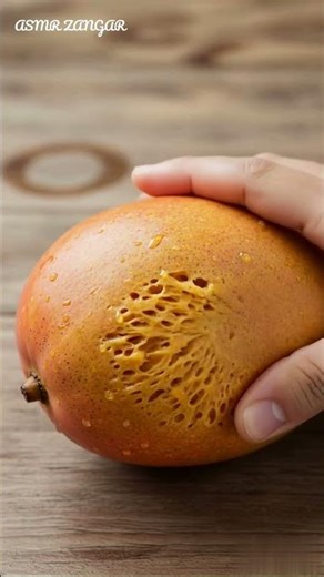 Squeezing, pressing, slow, wet, squishy sounds