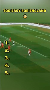 Top 5 England Goals – World Cup 2022 🏴󠁧󠁢󠁥󠁮󠁧󠁿🔥