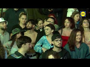 FORZA ZU 2025 CONTINUĂ! Hai pe Aeroportul Internațional Timișoara „Traian Vuia” să reîncepem.