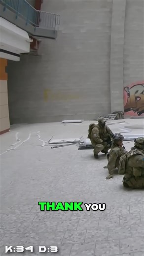 Emergency First Aid: How to Medically Treat a Wound Learn essential first aid techniques to treat wounds effectively. In this video, we demonstrate how to provide medical assistance to someone injured and in need of immediate help. Stay prepared and save lives! #FirstAidTraining #MedicalEmergency #LifeSavingSkills #EmergencyResponse #Healthcare #SafetyTips #WoundTreatment #EmergencyMedicine #FirstAidTechniques #FirstAidTraining