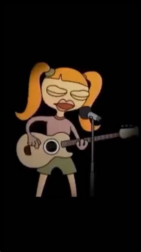 TheCartoonCafe on Instagram: ""Home Movies" originally premiered on the UPN network in 1999 but was canceled after only five episodes due to low ratings. It gained a large cult following after airing on Adult Swim and co-creator Loren Bouchard later went on to create the popular animated series Bob's Burgers. #homemovies #hjonbenjamin #brendonsmall #nostalgia #cartoon"