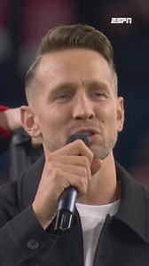 224K views · 3.4K reactions | PSV neemt op bijzondere wijze afscheid van Luuk de Jong  | ESPN NL | Facebook