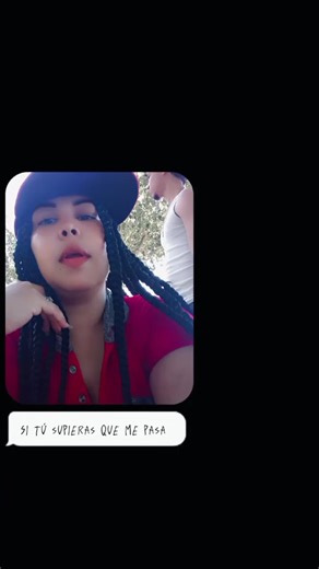 Videos de La mística (@lafior01) con “sonido original - La mística”