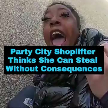 Retail Theft Case Shows How Loss Prevention Protects Stores 🛒⚠️ Authorities investigated a shoplifting incident at a party supply store, demonstrating how store security and follow up procedures identify and stop theft. This case highlights why understanding retail laws and making honest choices can prevent small actions from leading to serious legal consequences 📘🧠 #KnowTheLaw #RetailSafety #PublicAwareness #LifeLessons | Blue Light