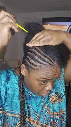 Best DIY Hair Tutorial for Beginners: Embrace Your Passion