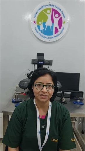 HO 135 Testimonial video of Dr. Urmil Gupta from Ambala