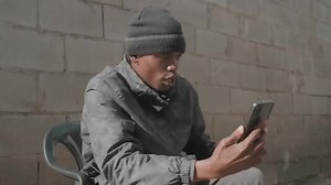 77K views · 3.8K reactions | 2025 skits ! https://youtu.be/qzbYZkJYtps?si=saN6bhn-M2SCQ22b | Xhosa Nostra II | Facebook