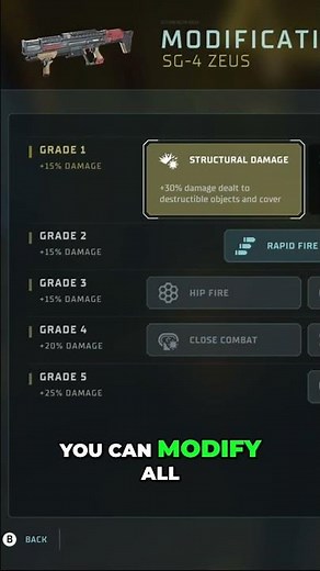 Deep Crafting & Workbench System in The Expanse!