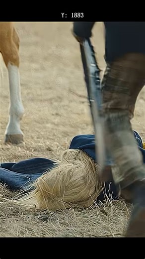 The Inevitable Death of Elsa Dutton Explained