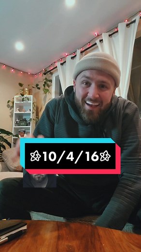 💜 10/4/16 💜 #addiction #recovery #recoveryispossible #motivation #mindset #frontrowrecovery