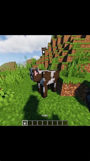 Minecraft Top Mods 🦾 Parte 83