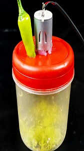 35K views · 129 reactions | how to make power full chilli cutter machine at home | Rana Craft | Facebook