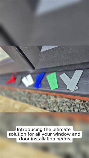 Glazing Supplies Direct on TikTok