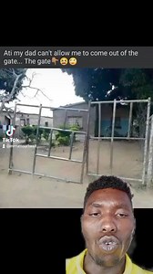 75K views · 1.2K reactions | MR rumour has it on Reels | Facebook