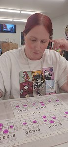 49K views · 709 reactions | Playing U pick em | Pull tab asmr | Facebook