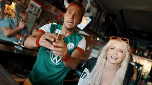 Der Zug hat keine Bremse (Mallorcastyle Edition)