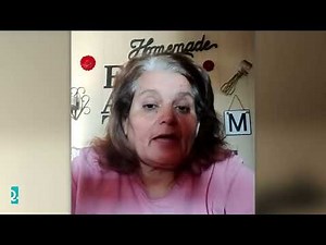 Trajector Disability Review l "It's not just the benefits. Y'all are really great."