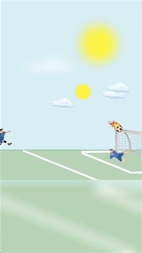 The OG Desmos Roller Coaster