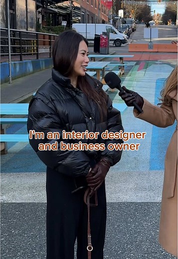 Exploring Interior Design Careers with Young Entrepreneurs