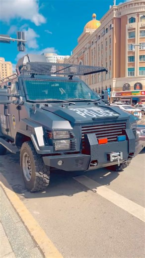 Welcome to Urumqi, China 🇨🇳 — a true gem in the northwest! From stunning views to the warm hospitality, this city left me speechless ❤️ #Urumqi #Xinjiang #ChinaTravel | Mike China Vlog