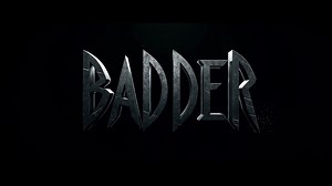 We jus' gon' leave this... . . . . . . . ...here... 🤘😈👇 | Mutant Football League