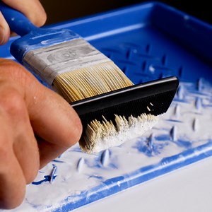 1.9M views · 8.3K reactions | Repair hard-to-reach places: effective home renovation hacks for men with skillful hands ‍ | 5-Minute Crafts | Facebook