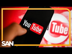 YouTube cracks down on clickbait with new enforcement measures
