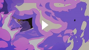 TPAIN - Tpain twitch intro