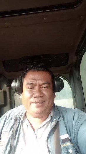 ameng.komatsu on TikTok
