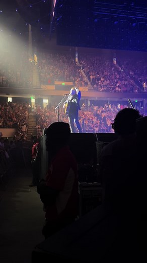 Original Song 'Smaller Acts' by Brianna LaPaglia - Mercury Lounge Performance