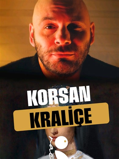 Akdeniz'deki Kontrol ve Sayyida al-Hurra'nın Etkisi