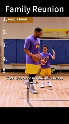 #tiktok #foryou #film #fyp #us | hurricane updates